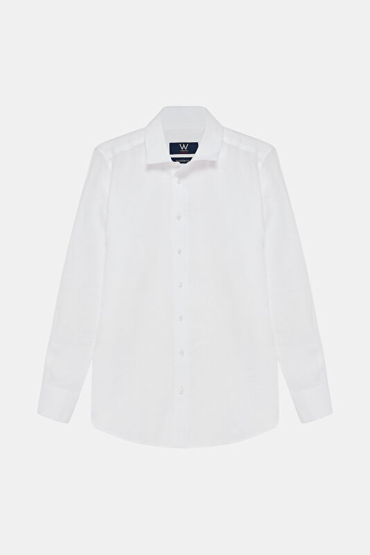 WCollection2 WCollection2