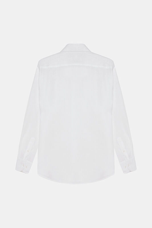 WCollection3 WCollection3