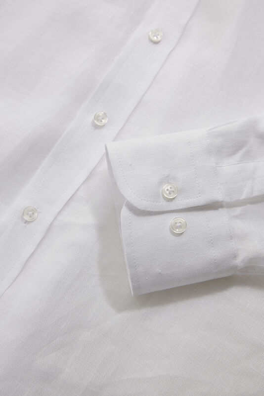 WCollection4 WCollection4