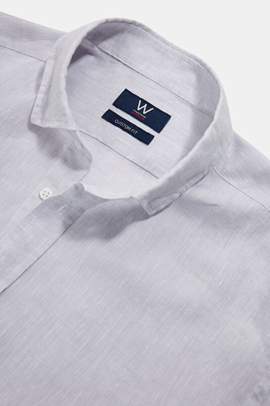 WCollection1 WCollection1