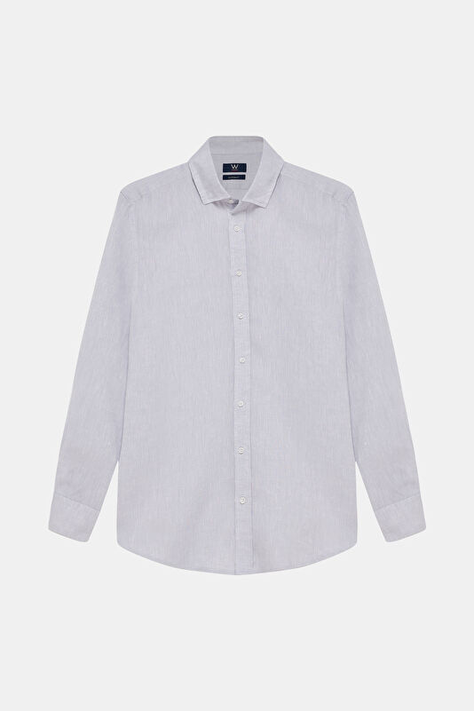 WCollection2 WCollection2