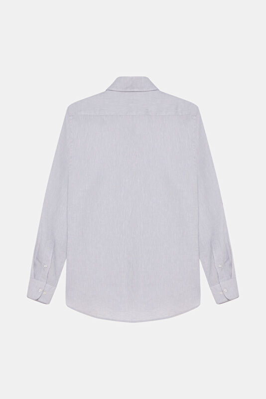 WCollection3 WCollection3