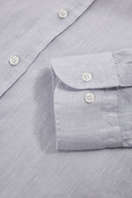 WCollection4 WCollection4