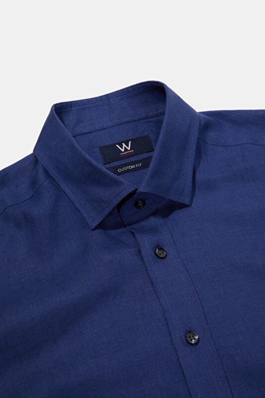 WCollection1
