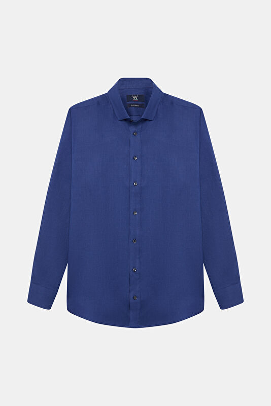 WCollection2
