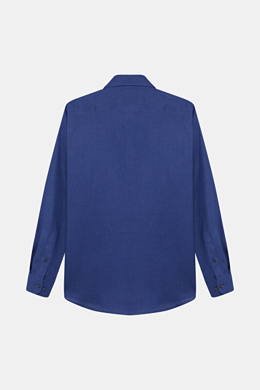 WCollection3