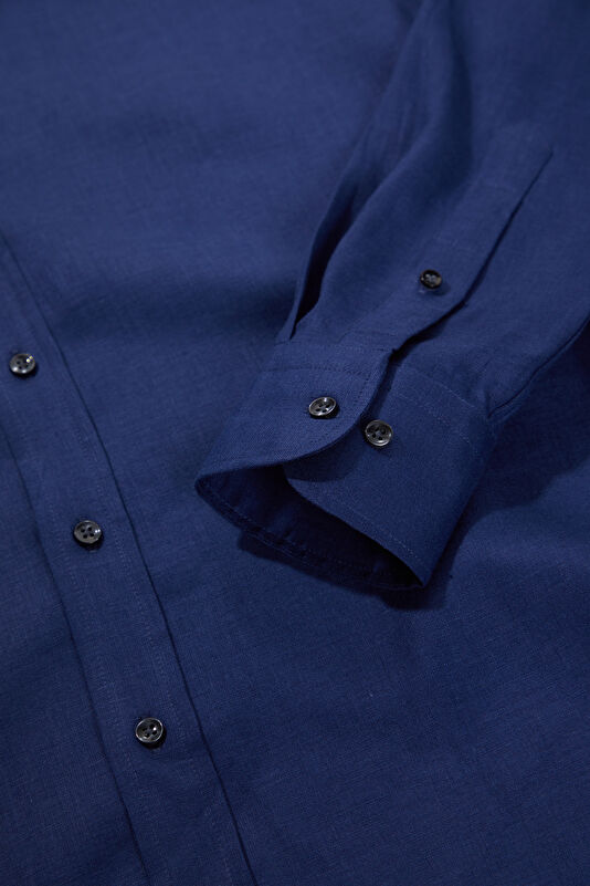 WCollection4