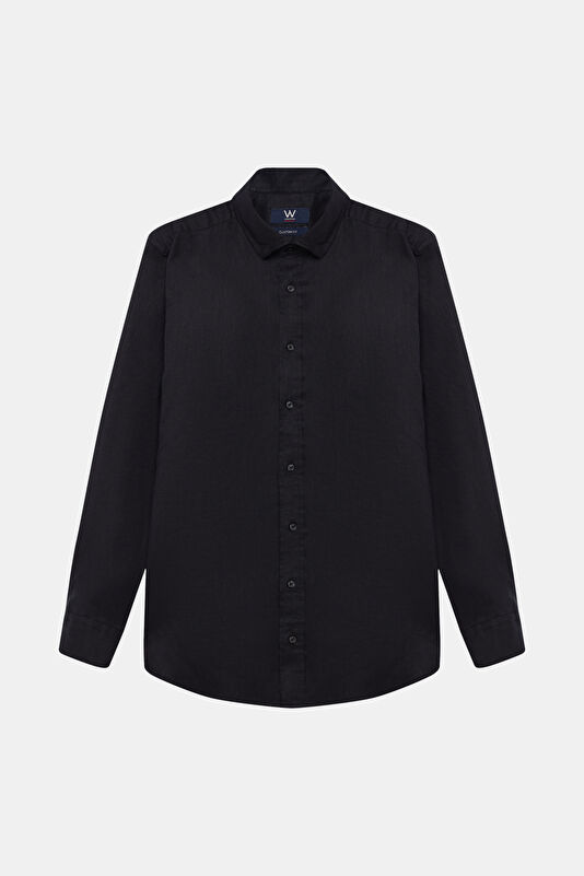 WCollection2 WCollection2