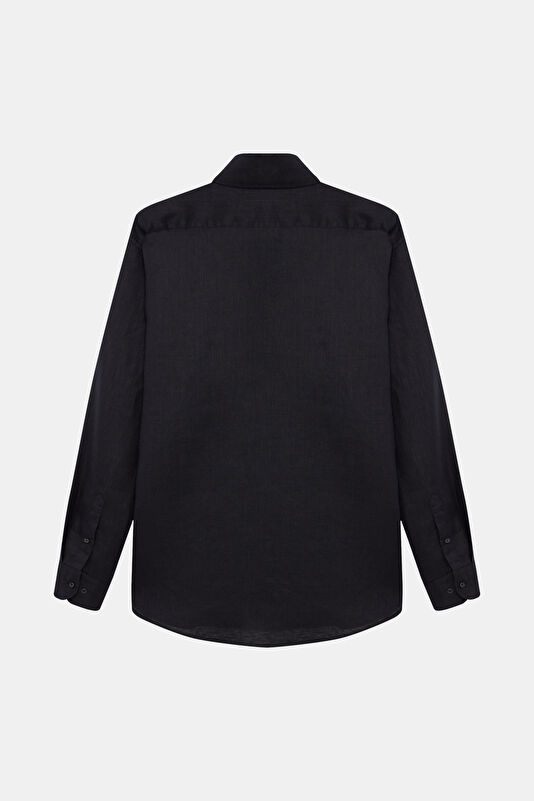 WCollection3 WCollection3