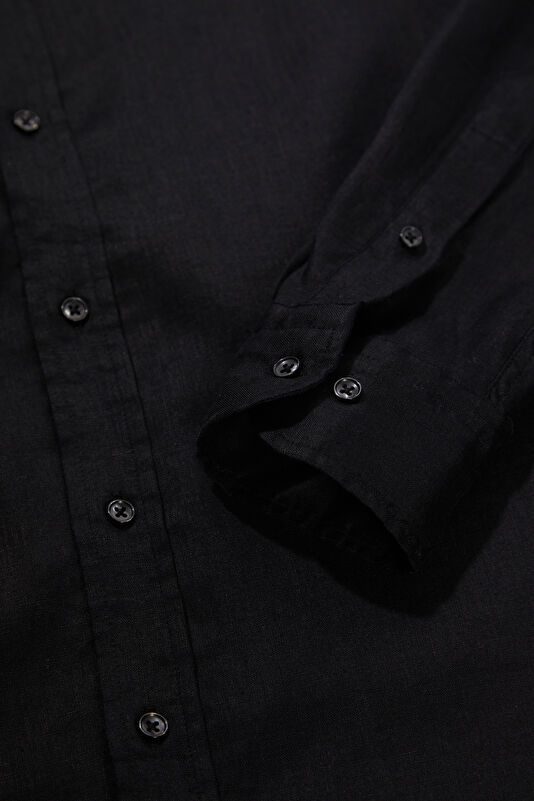 WCollection4 WCollection4