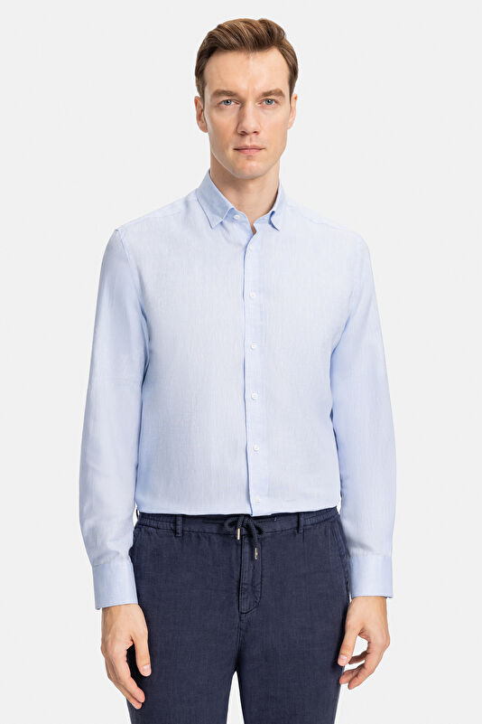 WCollection1
