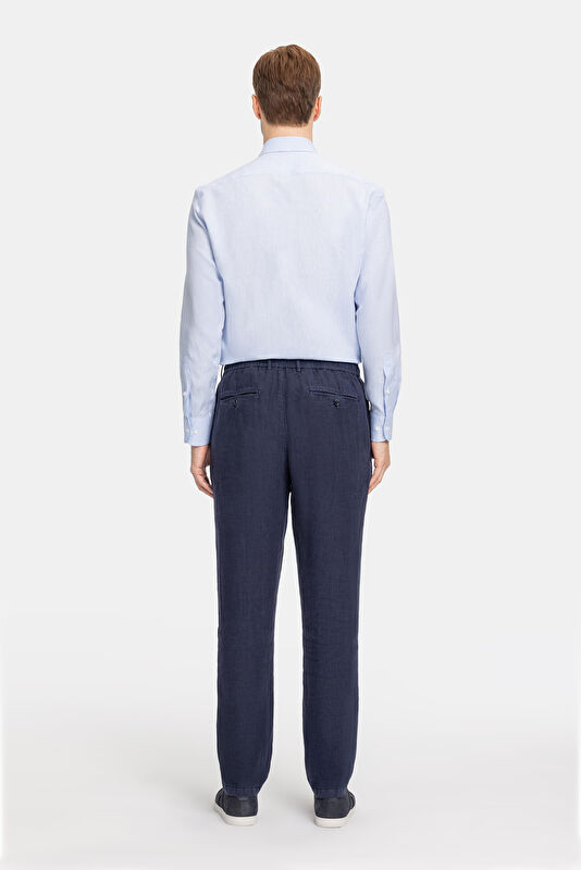 WCollection3