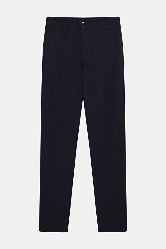 WCollection1
