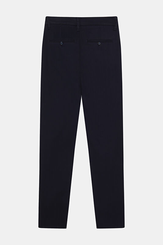 WCollection2 WCollection2