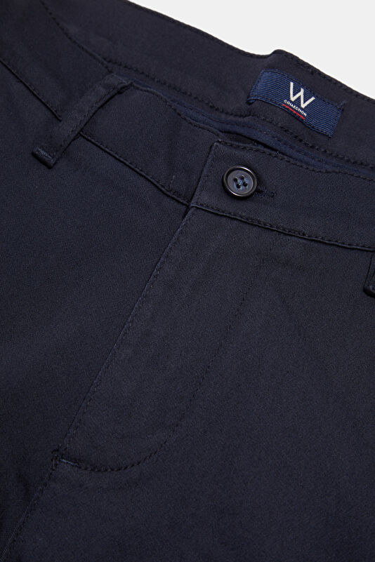 WCollection3 WCollection3