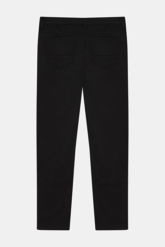 WCollection2