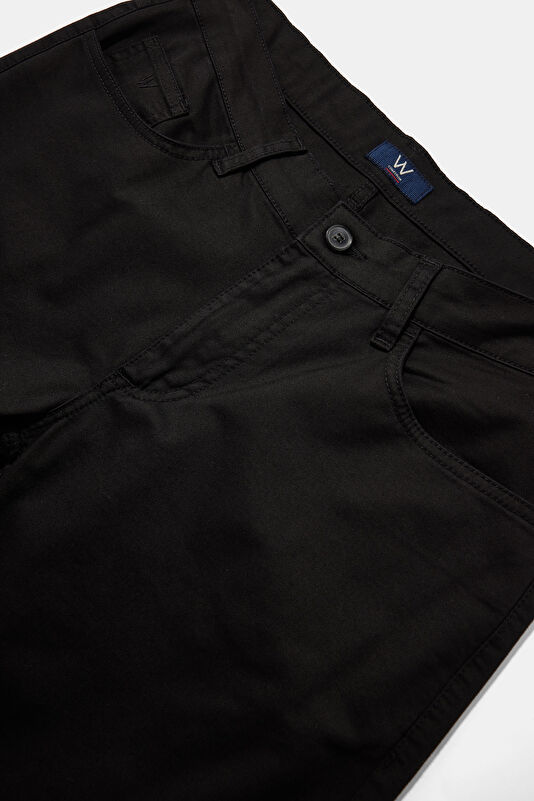 WCollection3 WCollection3