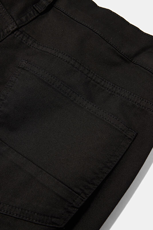 WCollection4 WCollection4