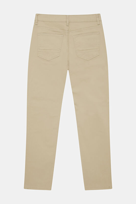 WCollection2 WCollection2