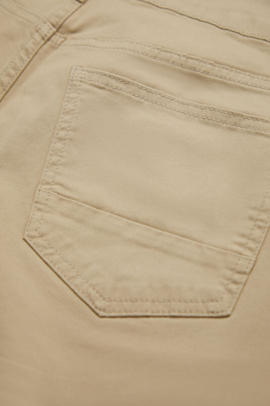 WCollection4 WCollection4