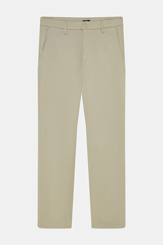 WCollection1 WCollection1