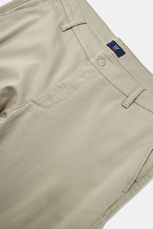 WCollection3 WCollection3