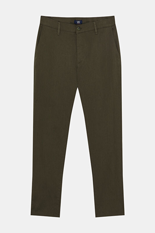 WCollection1 WCollection1