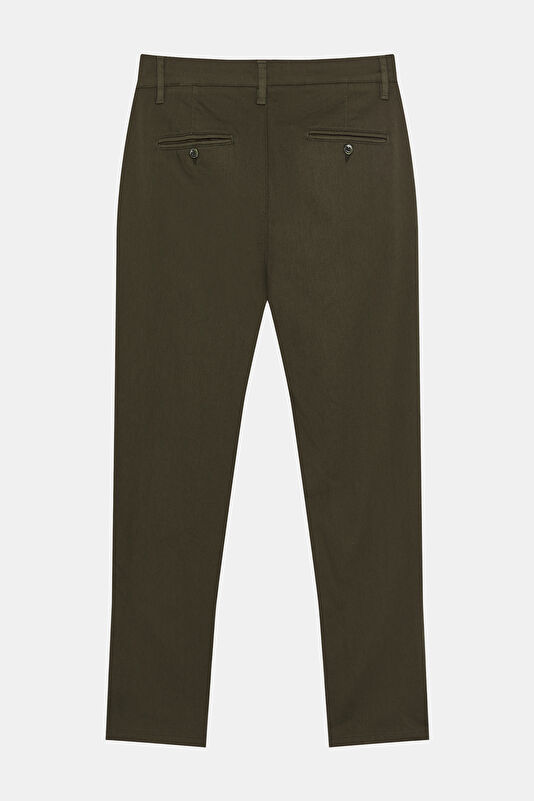 WCollection2