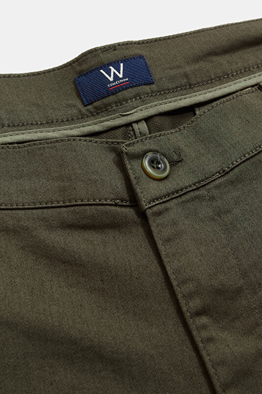 WCollection3 WCollection3