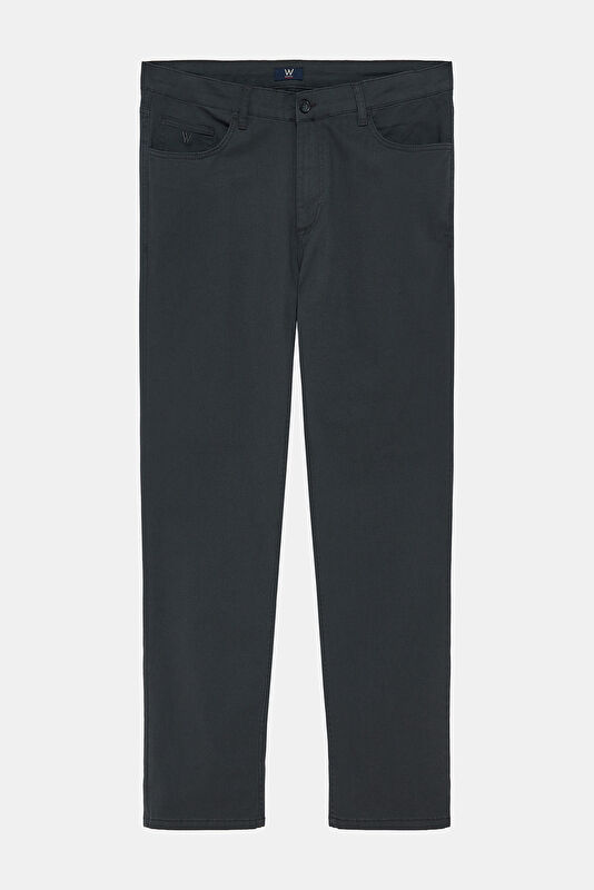 WCollection1 WCollection1