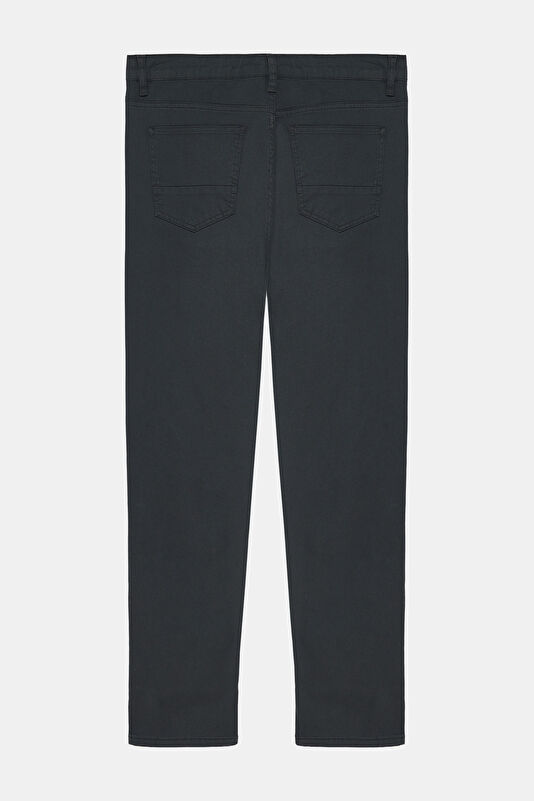 WCollection2