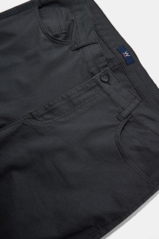 WCollection3 WCollection3