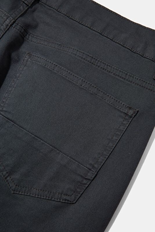 WCollection4 WCollection4