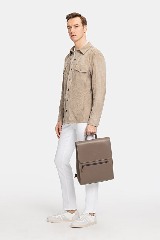 WCollection3