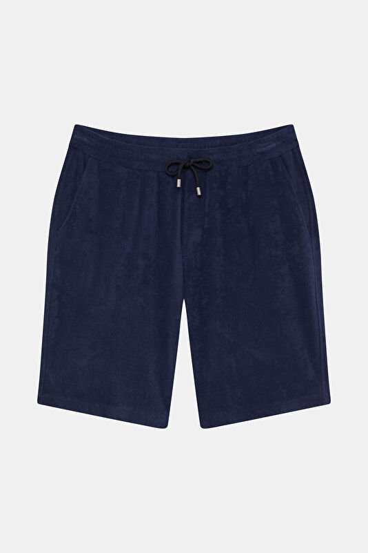 WCollection1