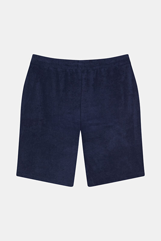 WCollection2