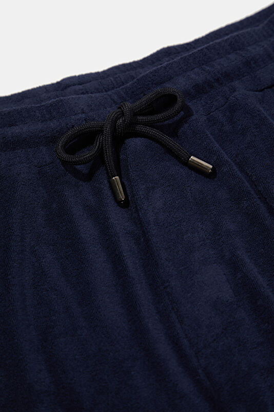 WCollection3