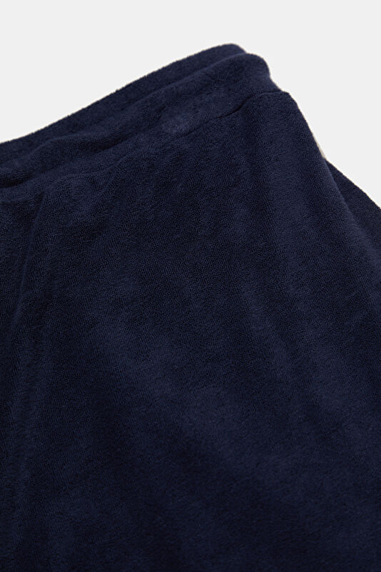 WCollection4 WCollection4