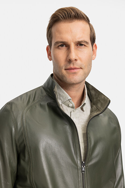 WCollection2 WCollection2