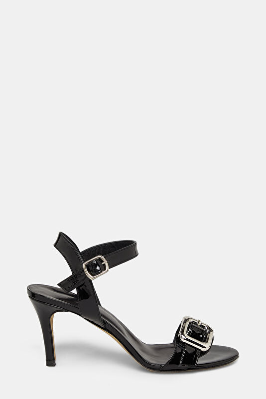 WCollection1 WCollection1