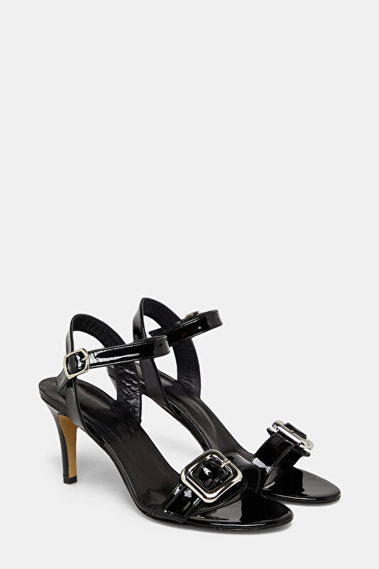 WCollection2 WCollection2