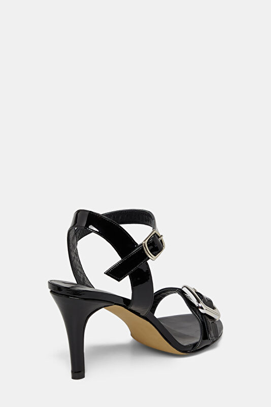 WCollection4 WCollection4