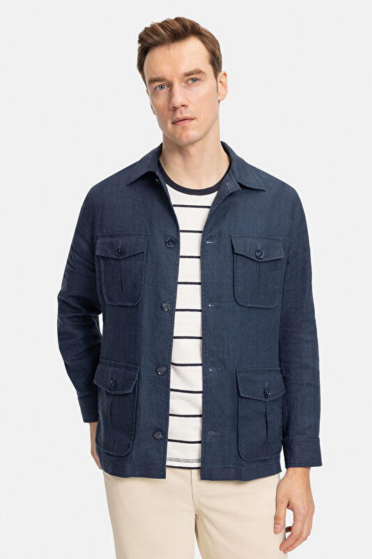 WCollection1