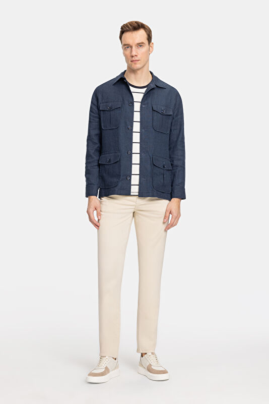 WCollection2