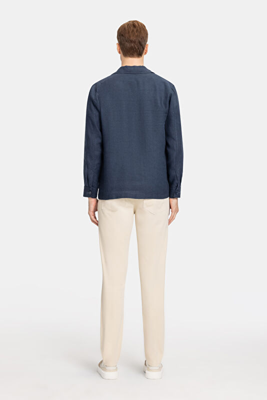 WCollection3