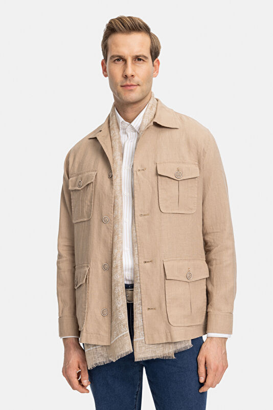 WCollection1 WCollection1