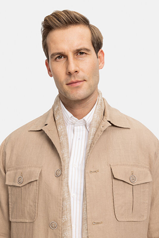 WCollection2