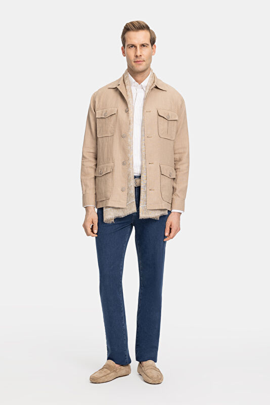 WCollection3