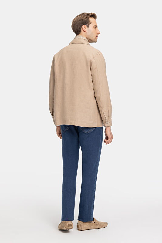 WCollection4