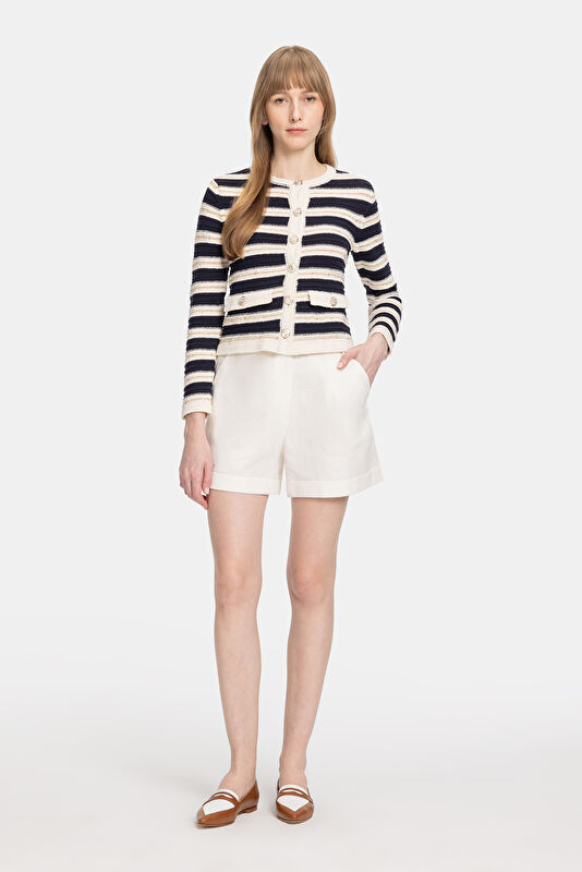 WCollection3 WCollection3